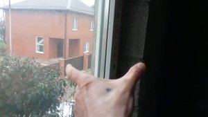 Дом в Адыгее/Продажа дома на юге/Дом в Краснодаре за 2 миллиона/посёлок Новый, Адыгея