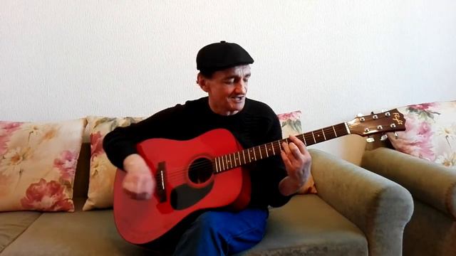 Мчится поезд - Ю. Колосовский