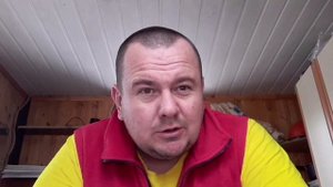 Какие породы кроликов в наших условиях...?