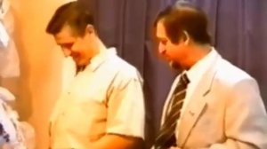 Принудительное Развитие Диафрагмального Дыхания