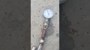 Гофрированная нержавейка 100бар