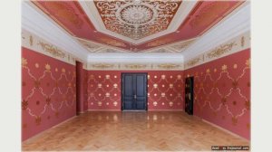 Усадьба В. Т.  Асеева, г. Рассказово