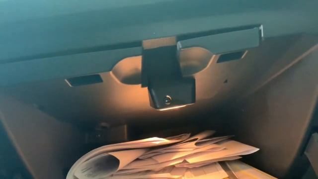 Lada Xray ОБЗОР салона автомобиля ОТЗЫВ владельца как чувствует себя салон после 100 000 км смотреть онлайн