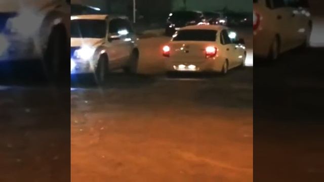 Гранта #789/01 Статика смотреть онлайн