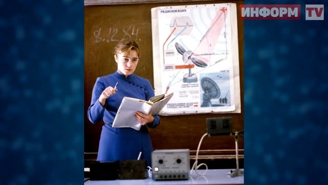 ДО СЛЁЗ | Знатоки передачи "Что? Где? Когда?", которых уже нет с нами