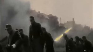 клип время вперед