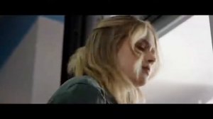 «Обратный отсчёт» (16+, триллер)