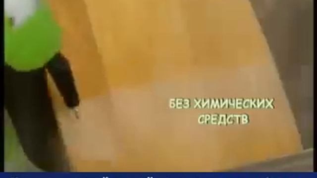 H2O Mop X5 - паровая швабра смотреть онлайн