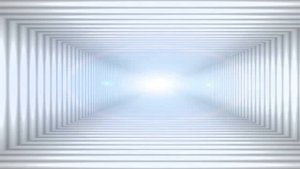 Андерсон Юэлль - 02. Иллюзия, озвучивает Nikosho..mp4