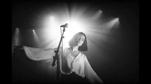 Ghostly Kisses - Where Do Lovers Go (WT MUSIC BEAT remix chill out relax)