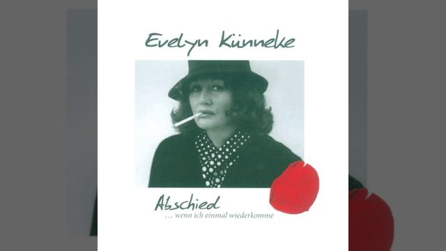 Hoppe hoppe Reiter смотреть онлайн