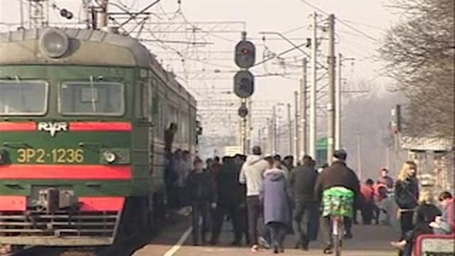 Поэт Виктор Садовский считается сегодня самым крупным специалистом по казачьему фольклору Орловщины.