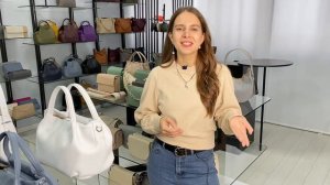 Новогодние традиции в Италии🇮🇹 Как празднуют Новый год итальянцы