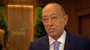 Компании победители. Мнение Машкевича Александра Антоновича