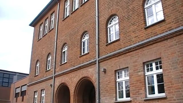 Дом офицеров смотреть онлайн