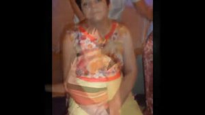 Встреча выпускников 1975 года Озинской средней школы №1 часть  2(продолжение)