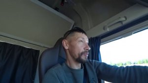 Китайский FAW1 J7 климат контроль ПЕРВЫЙ РЕЙС 一汽J7在俄羅斯的審查