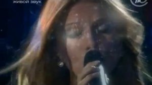 Наталья Подольская  - Суженый, ряженый