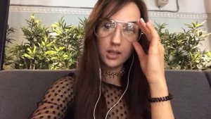 БРОСИЛА УЧЁБУ! КУДА Я ПРОПАЛА? ОТВЕТЫ НА ВОПРОСЫ 4!!!