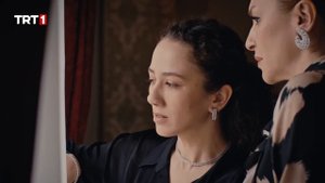 Bir Sevdadır 3. Bölüm @trt1