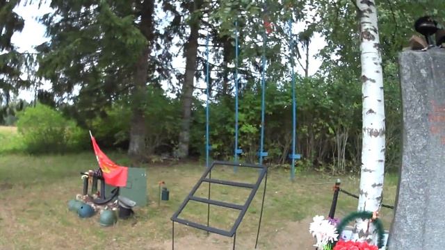 Коваши за час, фантазия и реальность. Грибы тормозят смотреть онлайн