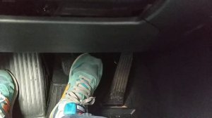 Шипение, стук, щелчки, противный "звук" при торможении Rav4 2020 Hissing, knocking, disgusting soun