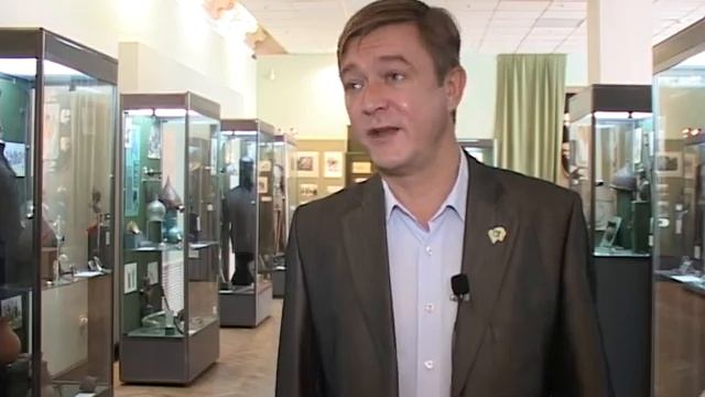 Фактор Ч - НАО «Наследие Кубани»