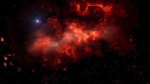 Энергетические блоки: проявления и последствия.