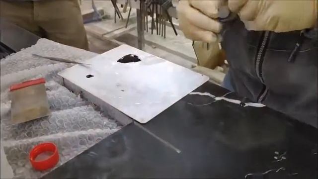 Супержидкий клей IMPREPOX PREMIUM 1000 BELLINZONI (Импрепокс Премиум Беллинзони)