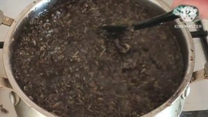 Лавандовый сироп. Что можно приготовить из лаванды?