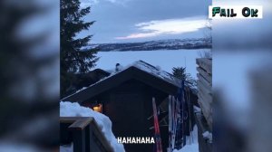 11 МИНУТ СМЕХА И НЕУДАЧ    / ХУДШИЕ НЕУДАЧИ ЗИМЫ  /BEST COUB 2022 / ТЕСТ НА ПСИХИКУ