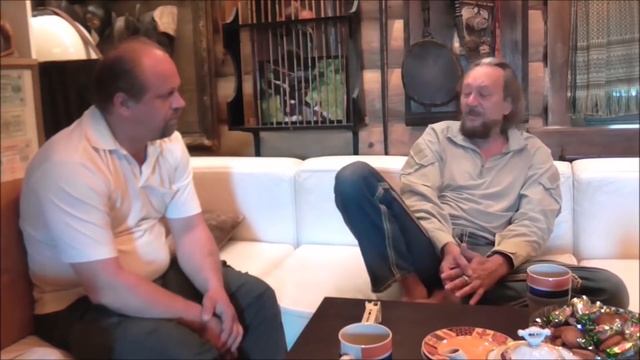 Как попасть в школу  "Русского языка" - Виталий Сундаков