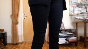 Корнелюк - Гимн Воланда (Мастер и Маргарита) | кавер на пианино и скрипке