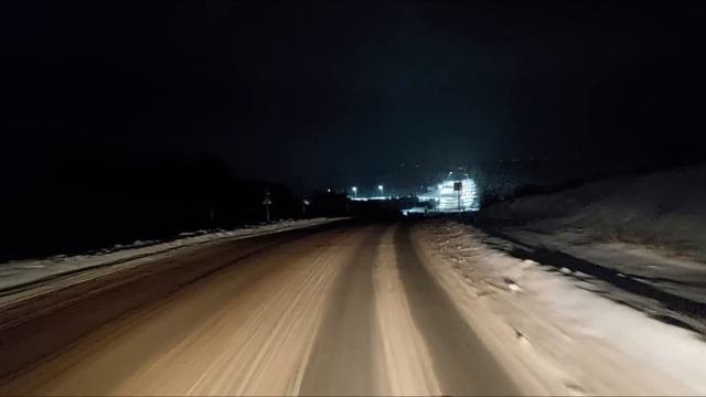 ЕДЕМ В ТЮМЕНЬ. ВОТКИНСК смотреть онлайн