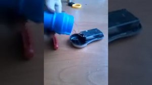 Как сделать зарядное устройство для Кроны быстро