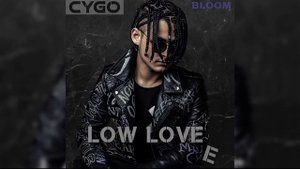 CYGO - Снегири