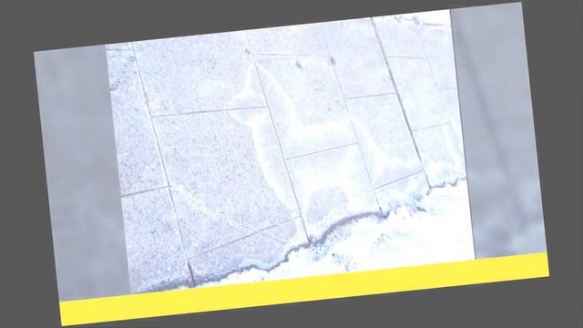 Photos That Prove Reality Can Pose More Questions Than Answers смотреть онлайн