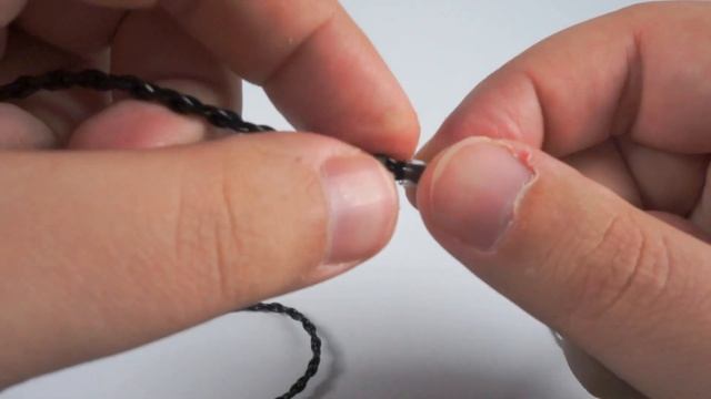 Review of 64 Audio U12 смотреть онлайн