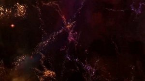 ❤️? ТАЙНА ЧИСТОЙ ПЕРЕДАЧИ от Бога в мир | Единство ТЕЛА | Корпоративное восхождение с Ириной С. 29