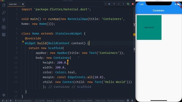 VS Code Live Share | Code Collaboration смотреть онлайн