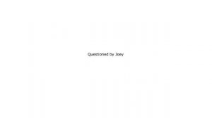 HTML : Animating max-height with pure JS?