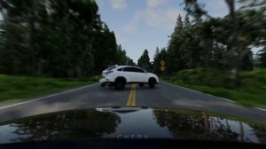 EASY PEAZY (slowed & reverb)