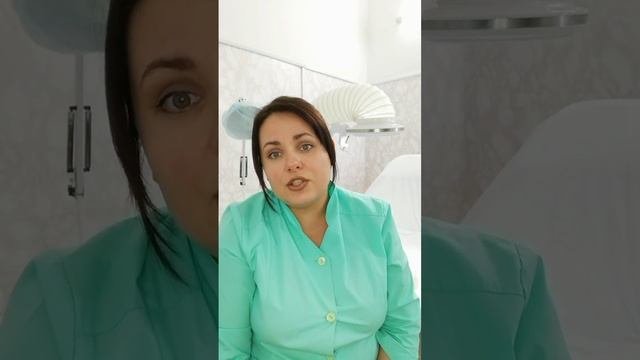 Как  правильно выбрать себе обувь