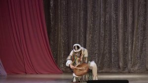 Прошёл с размахом! В Красноармейске состоялся XI Всероссийский фестиваль искусств «Московские ворота