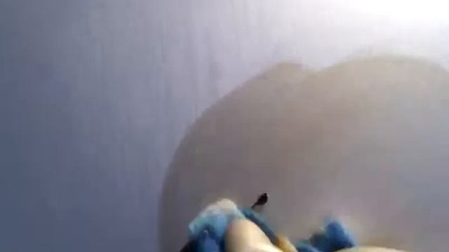 Гудрон смотреть онлайн