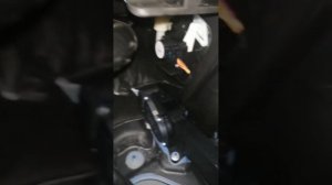 Сверчок HAVAL F7x