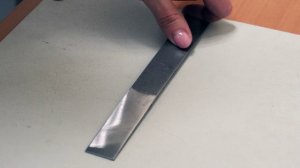 Работа лаборатории