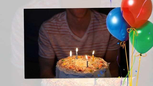 Почему говорят, что 40 лет   не отмечают?