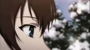 Аниме клип:мой путь не простой