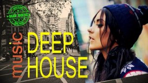 Deep House Music